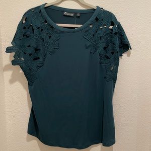 New York and Company women’s top